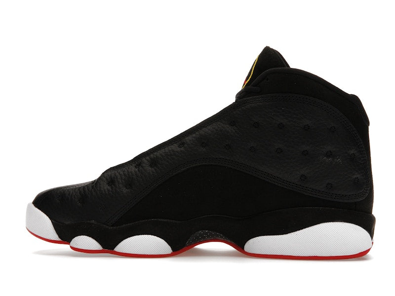 Jordan 13 Retro Playoffs (2023)