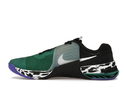 Nike Metcon 7 Malachite Green