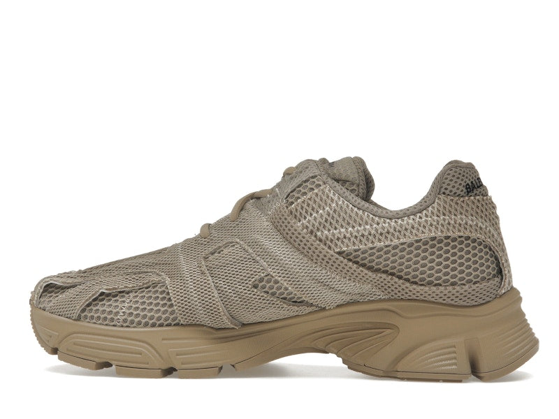 Balenciaga Phantom Dark Beige