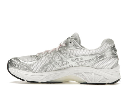 ASICS GT-2160 PaperGirl Paris BEAMS