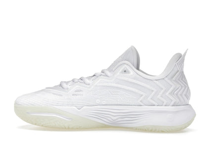 Anta Kai 2 White Phantom