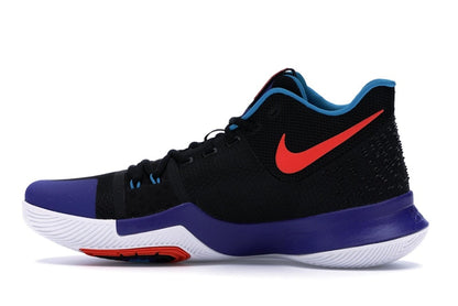 Nike Kyrie 3 Kyrache Light