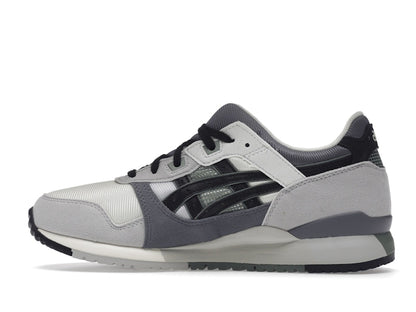 ASICS Gel-Lyte III OG Back Streets of Japan Pack Ivory