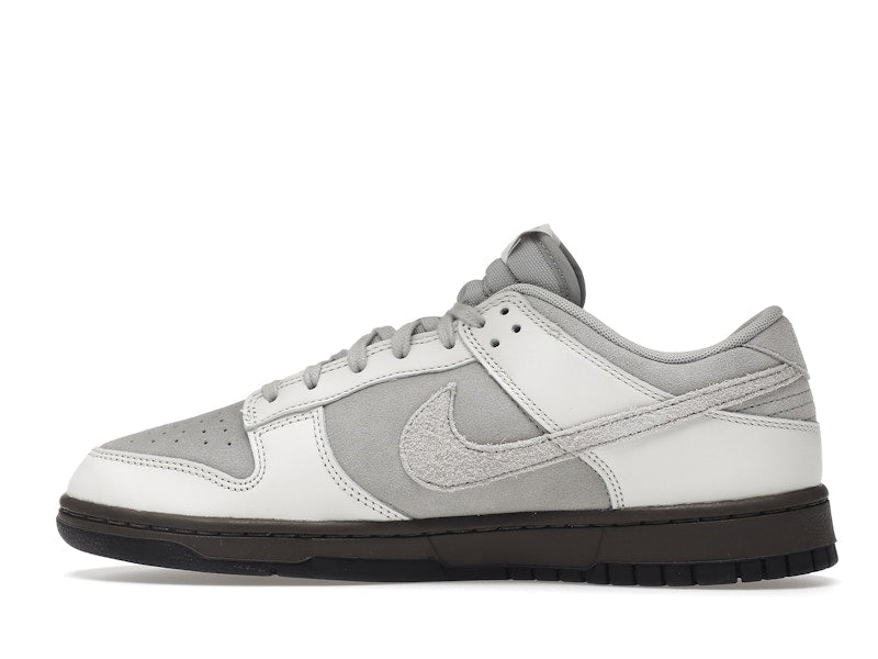 Nike Dunk Low Ironstone