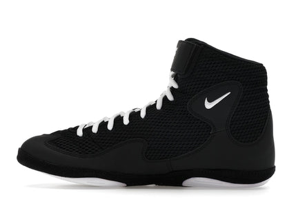 Nike Inflict 3 Black White