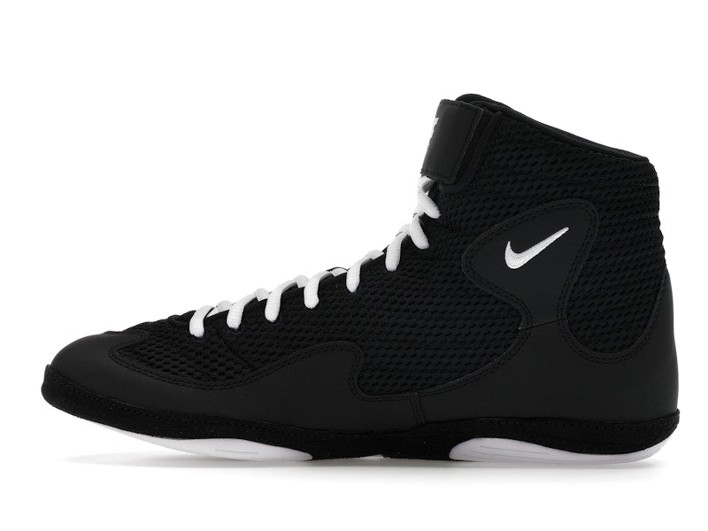 Nike Inflict 3 Black White