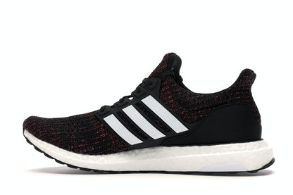 adidas Ultra Boost 4.0 Mickey Mouse