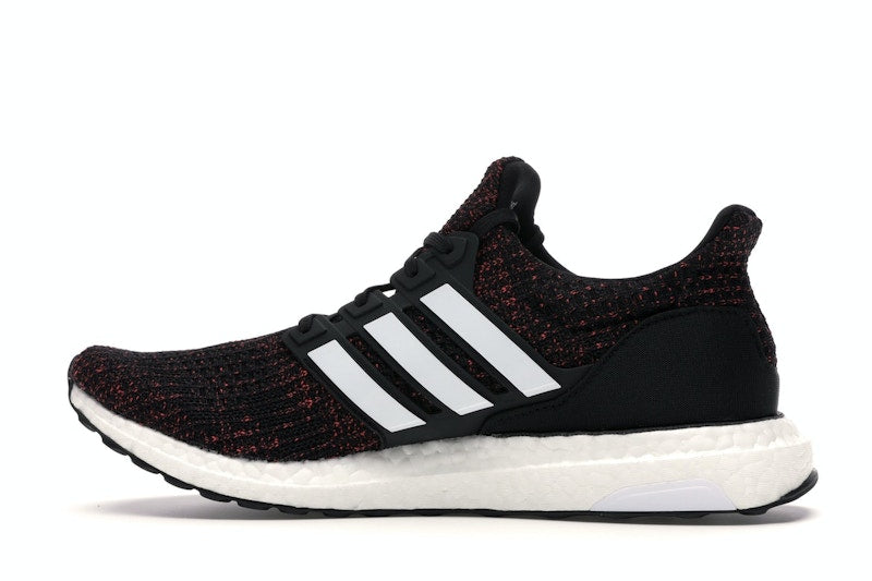 adidas Ultra Boost 4.0 Mickey Mouse