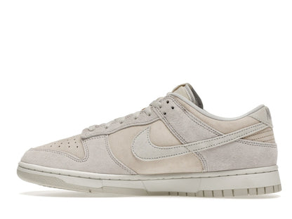 Nike Dunk Low Premium Vast Grey