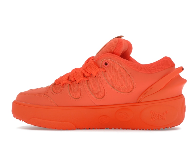 Puma LaMelo Ball LaFrancé Amour Gifted