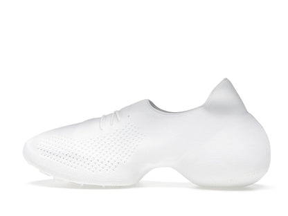 Givenchy TK-360 Low-Top White