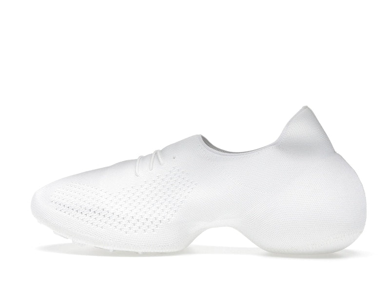 Givenchy TK-360 Low-Top White