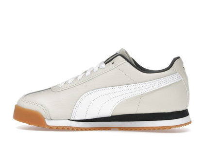 Puma Roma 24 Alpine Snow