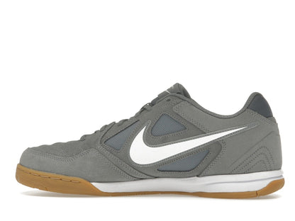 Nike Gato Smoke Grey