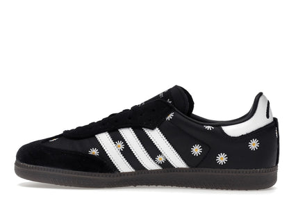 adidas Samba atmos FACE