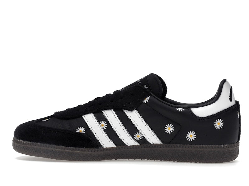 adidas Samba atmos FACE