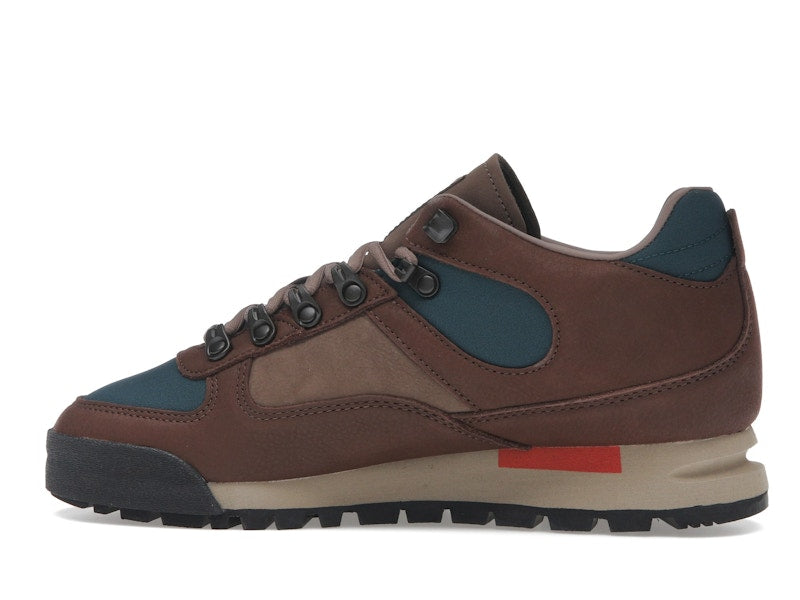 adidas Grisedale SPZL Aurora Ivy Brown