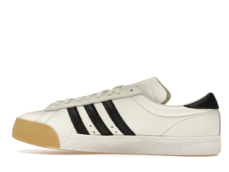 adidas Supergrip Off White Black