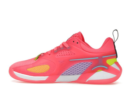 Jordan Heir Be Seen (Women's)