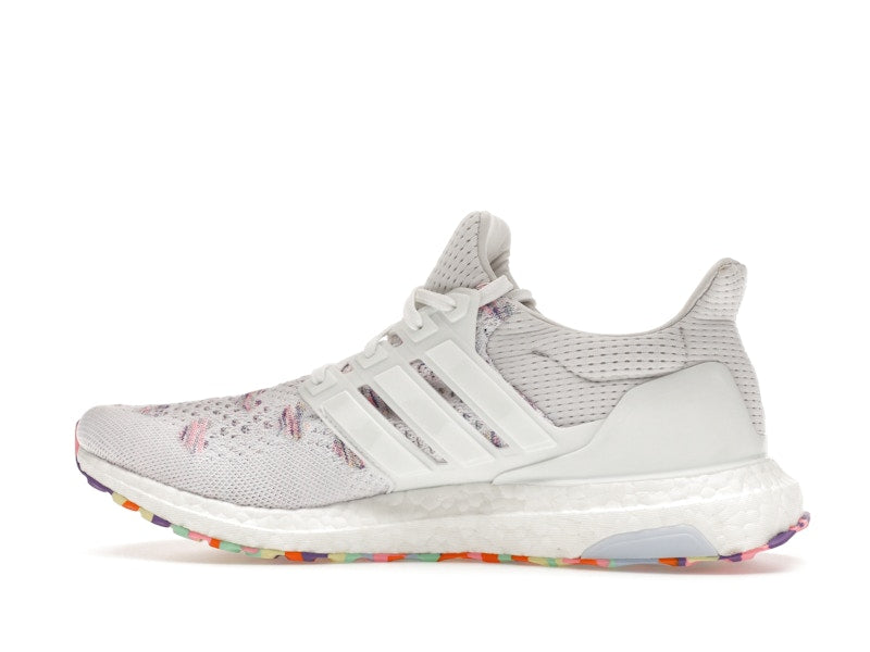 adidas Ultra Boost 1.0 DNA Valentine's Day White (2023) (Women's)