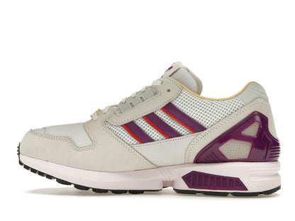 adidas ZX 8000 Glory Purple