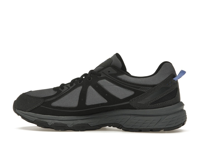 ASICS Gel-Venture 6 Metropolis Black