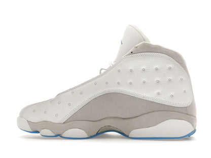 Jordan 13 Retro Neutral Grey