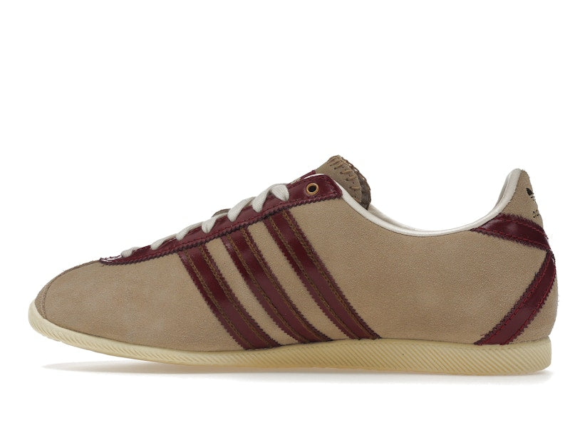 adidas Japan Wales Bonner Cardboard