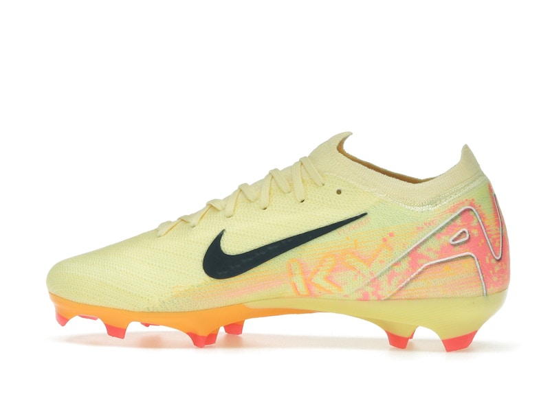 Nike Mercurial Vapor 16 Pro FG Kylian Mbappe