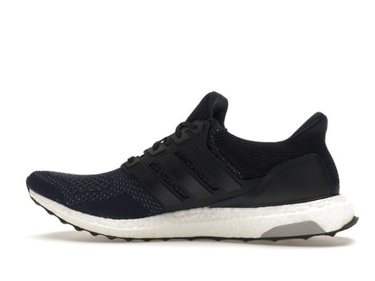 adidas Ultra Boost 1.0 Collegiate Navy