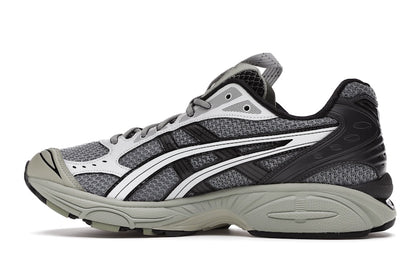 ASICS UB1-S Gel-Kayano 14 Piedmont Grey Sage