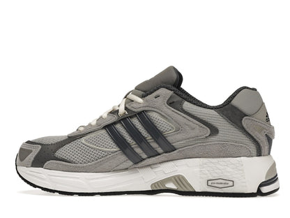 adidas Response CL Metal Grey