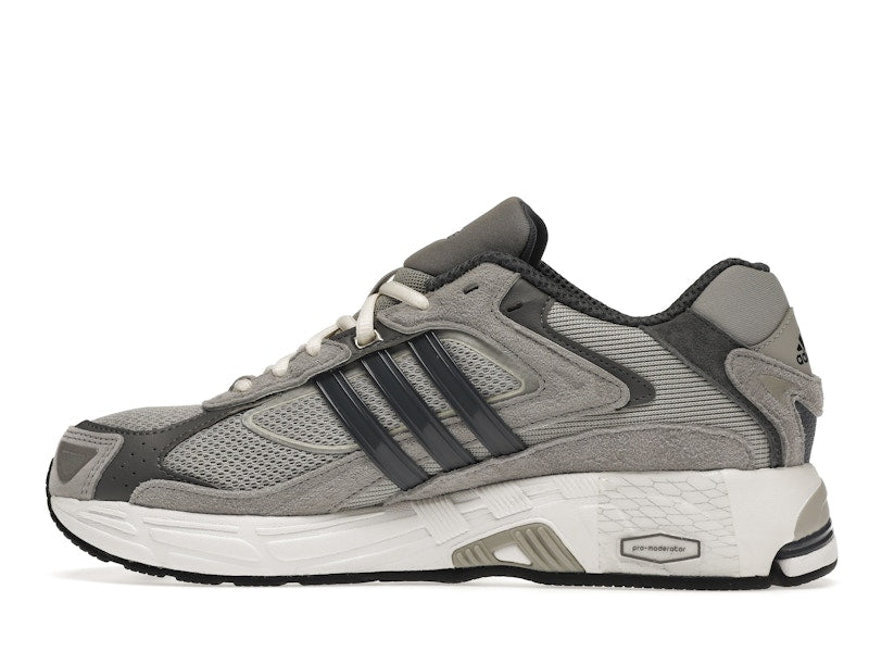 adidas Response CL Metal Grey
