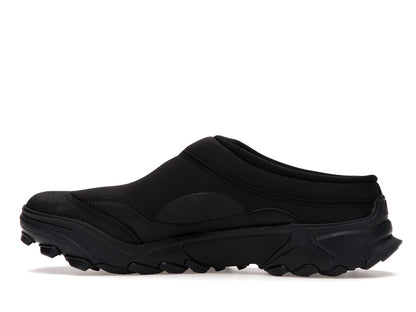 adidas GSG Mule 032c Black