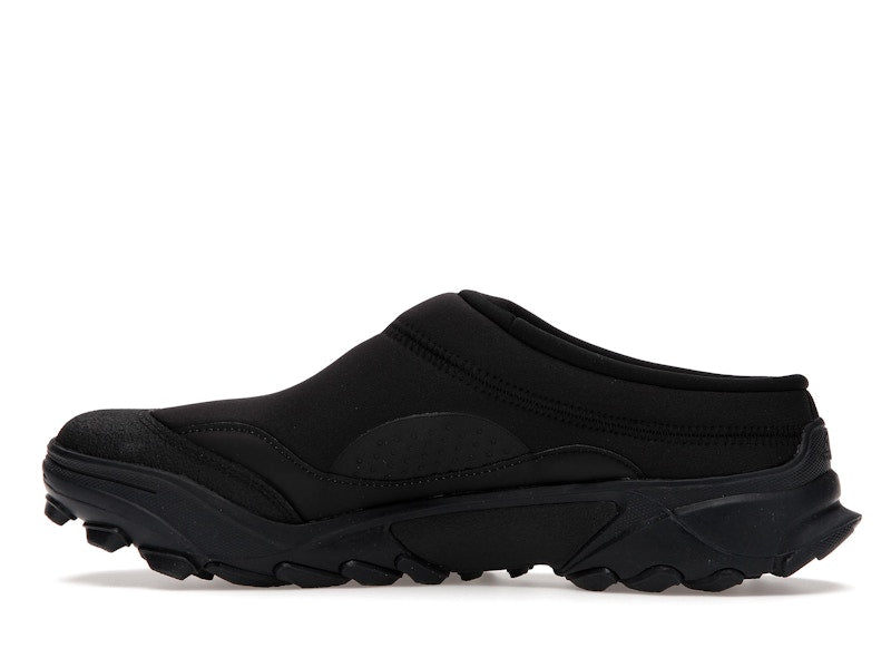 adidas GSG Mule 032c Black