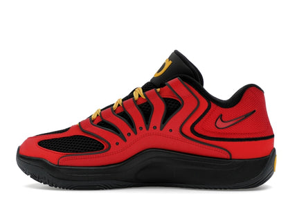 Nike KD 18 Air Bakin
