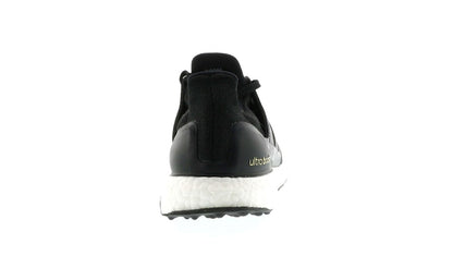 adidas Ultra Boost 1.0 J&D Collective Triple Black