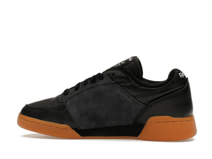 Reebok Workout Plus Nepenthes NY