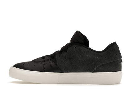 Jordan Series .01 Dear Mike Anthracite