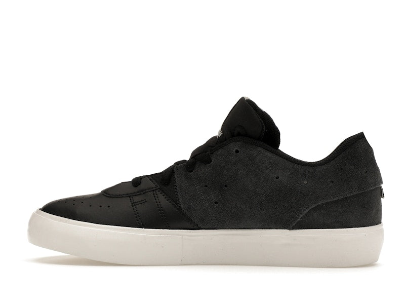Jordan Series .01 Dear Mike Anthracite