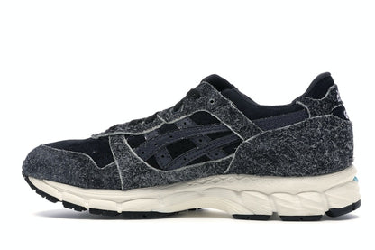 ASICS Gel-Lyte 3.1 Ronnie Fieg Super Blue