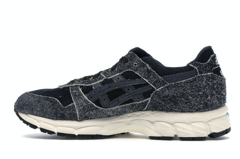 ASICS Gel-Lyte 3.1 Ronnie Fieg Super Blue
