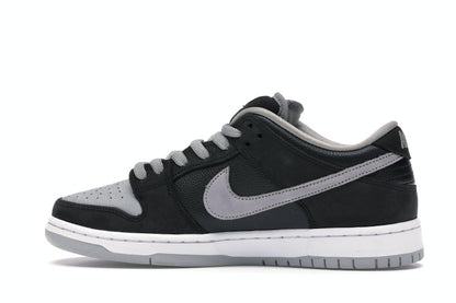 Nike SB Dunk Low J-Pack Shadow
