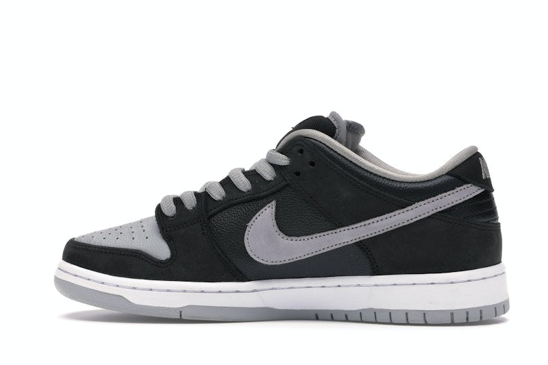 Nike SB Dunk Low J-Pack Shadow