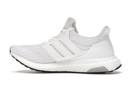 adidas Ultra Boost 4.0 Triple White (Women's)