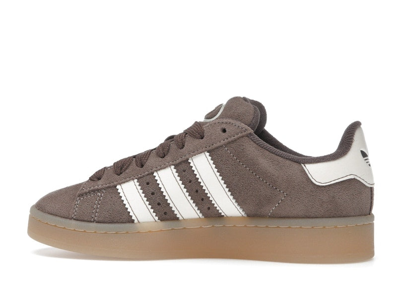adidas Campus 00s Earth Strata Wonder White (Women's)