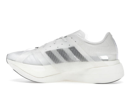 adidas Equipment Guidance 91/25 White Equipment Green