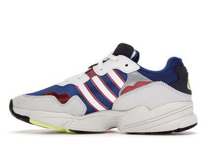 adidas Yung-96 Collegiate Royal Collegiate Navy