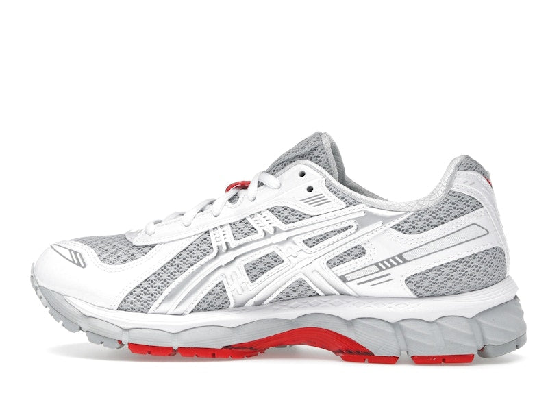 ASICS Gel-Kayano 12.1 Up There Natsukashii Glacier Grey