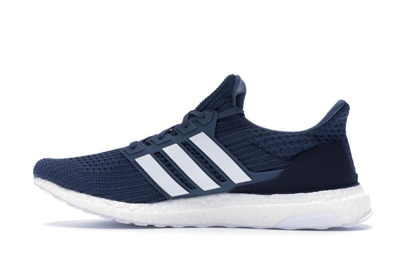 adidas Ultra Boost 4.0 Tech Ink